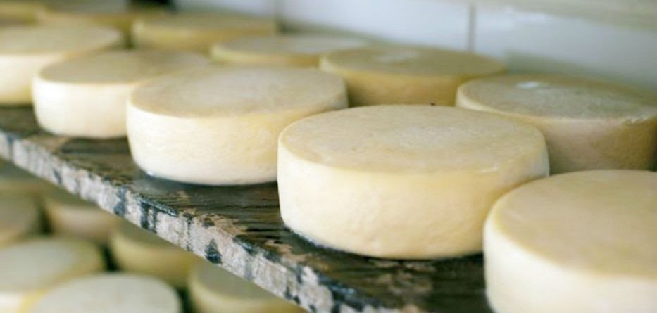 planejamento da produção