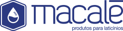 Logo Macalé