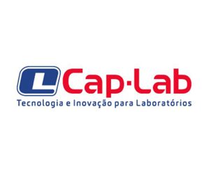 Cap-Lab
