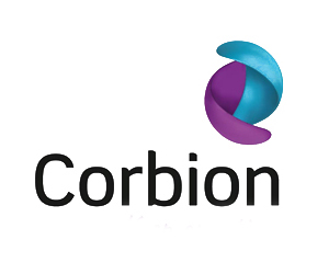 Corbion – Purac
