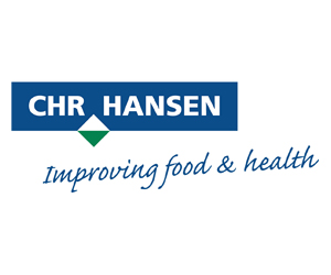 Chr Hansen