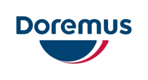 Doremus