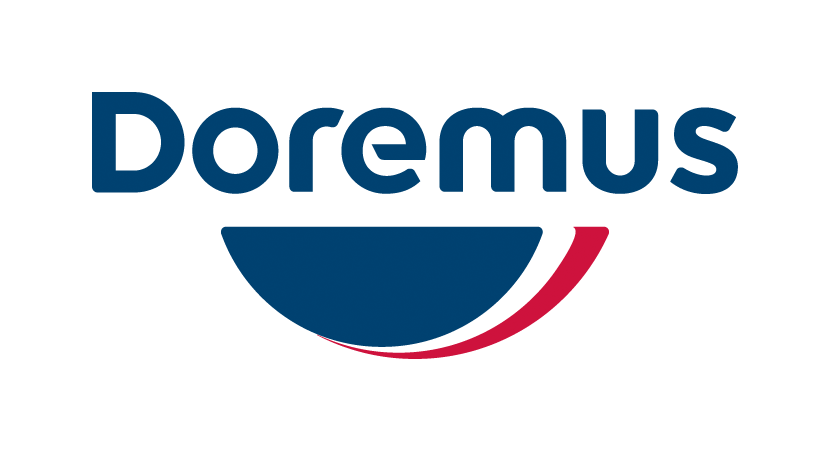 Doremus