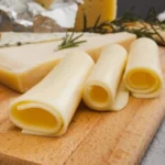 Mussarela
