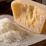 Parmesão