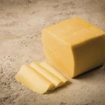 Prato