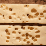 Gouda