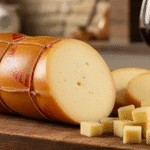 Provolone