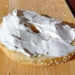 Cream Cheese