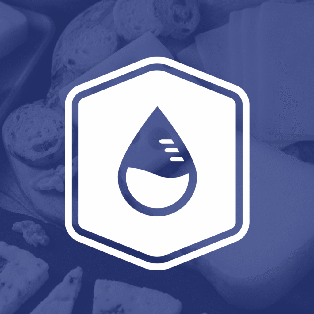 Macalé - Produtos Para Laticínios