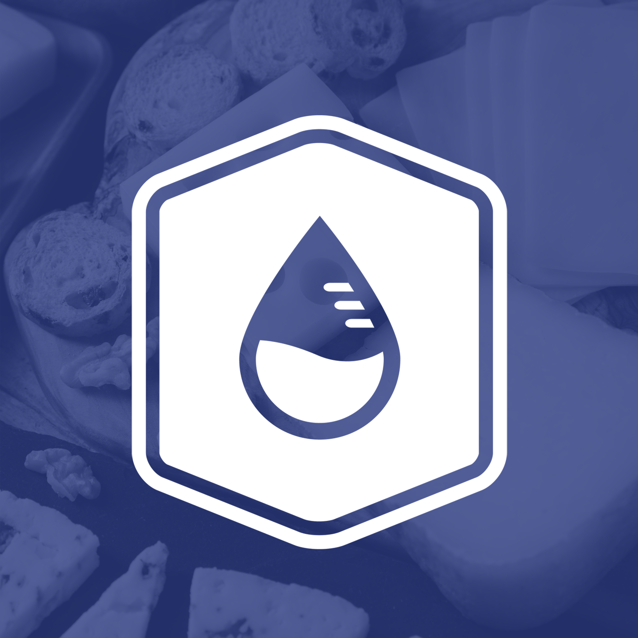 logo-arte-azul-1.png