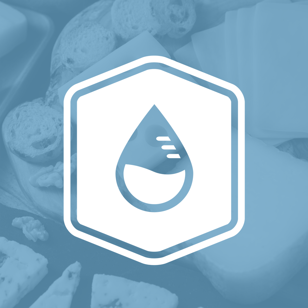 logo-arte-azul-claro-1.png