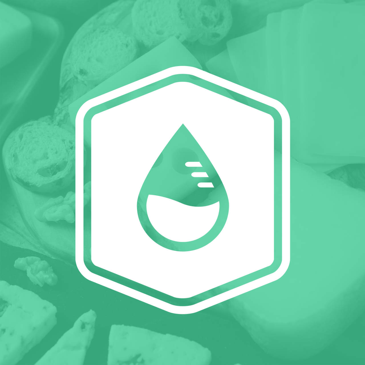 logo-arte-verde-1.png